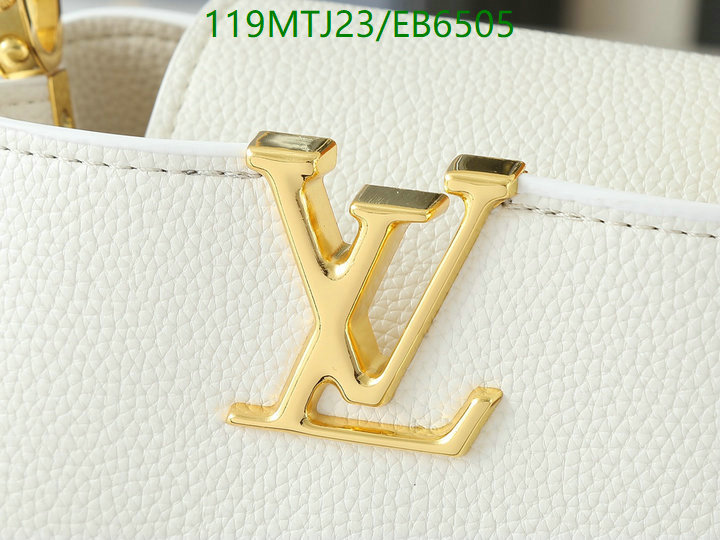 LV-Bag-4A Quality Code: EB6505