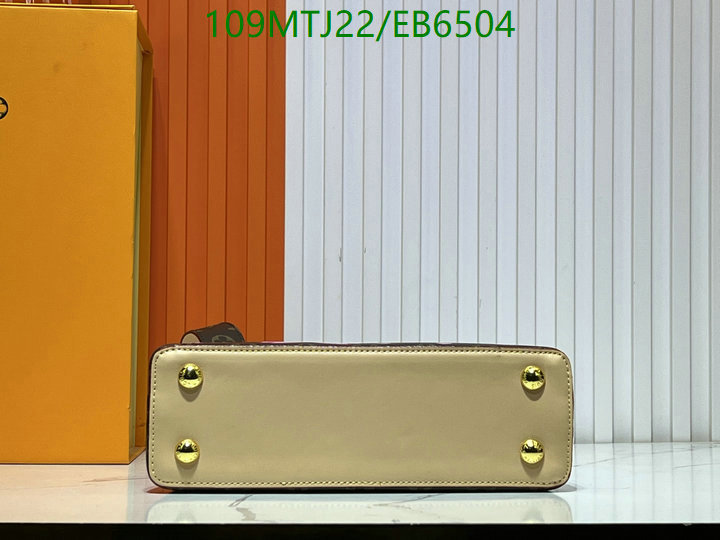 LV-Bag-4A Quality Code: EB6504