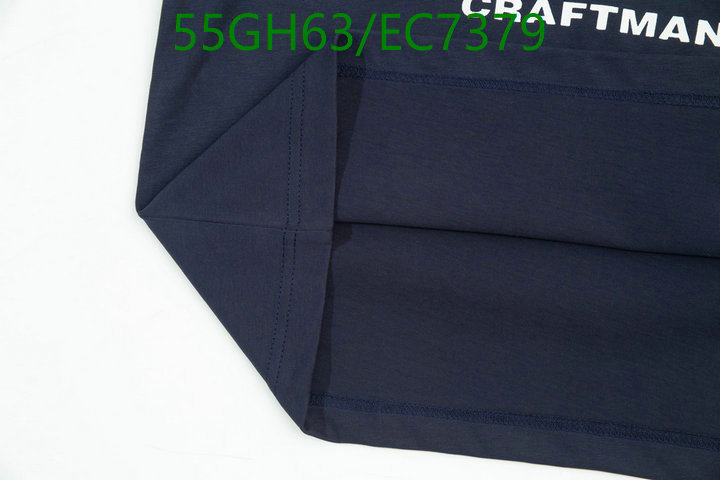 LV-Clothing Code: EC7379 $: 55USD