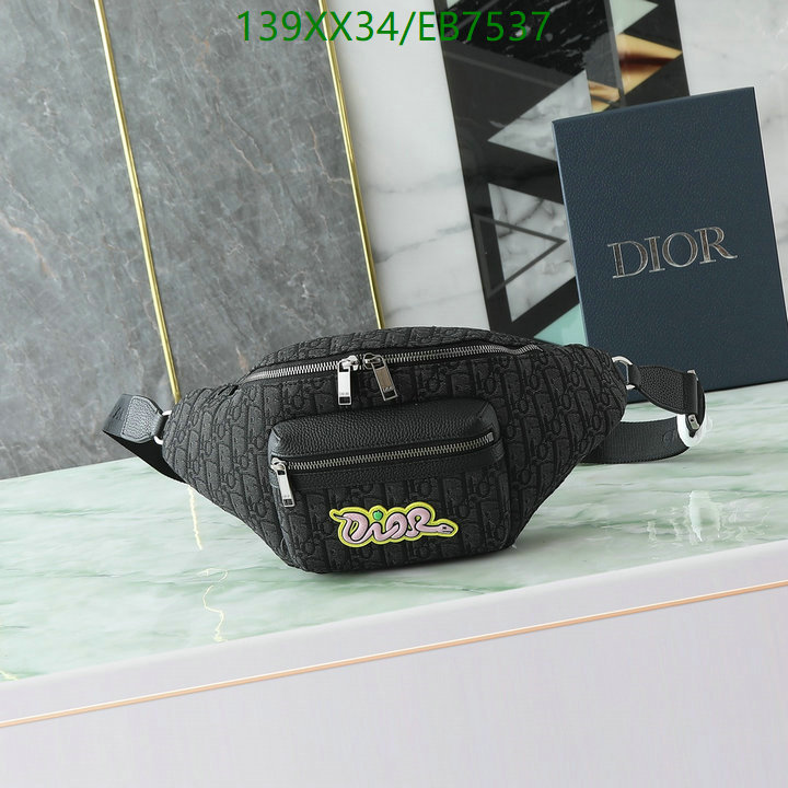 Dior-Bag-Mirror Quality Code: EB7537 $: 139USD