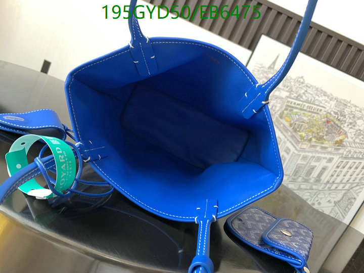 Goyard-Bag-Mirror Quality Code: EB6475 $: 195USD