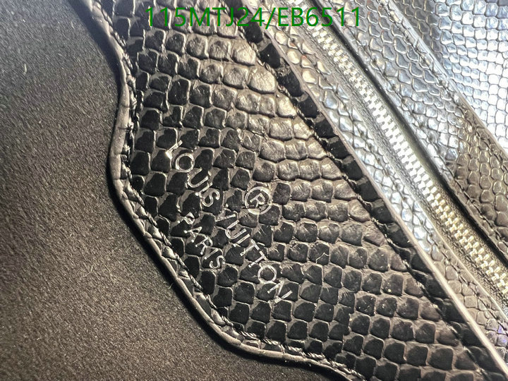 LV-Bag-4A Quality Code: EB6511 $: 115USD