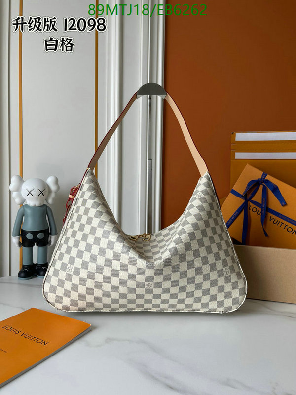 LV-Bag-4A Quality Code: EB6262-Yupoo.ru - Copybrand.Team photo album LV-Bag-4A Quality Code: EB6262