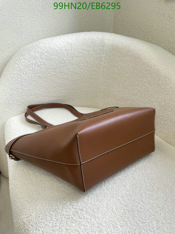 Celine-Bag-4A Quality Code: EB6295 $: 99USD