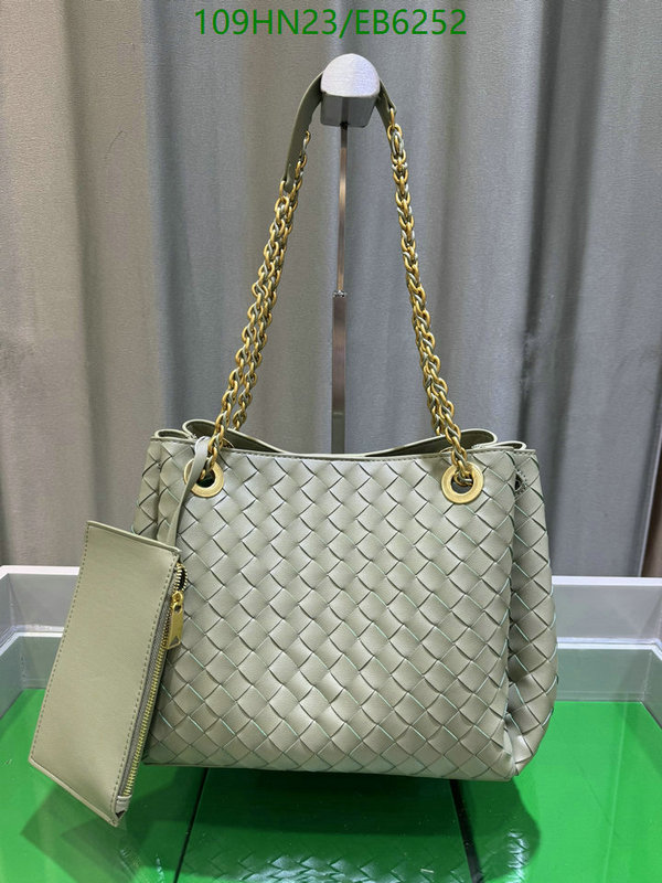 BV-Bag-4A Quality Code: EB6252 $: 109USD
