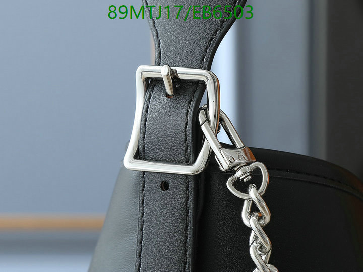 LV-Bag-4A Quality Code: EB6503 $: 89USD
