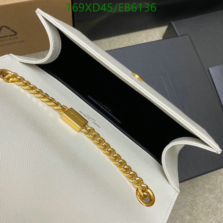 YSL-Bag-Mirror Quality Code: EB6136 $: 169USD