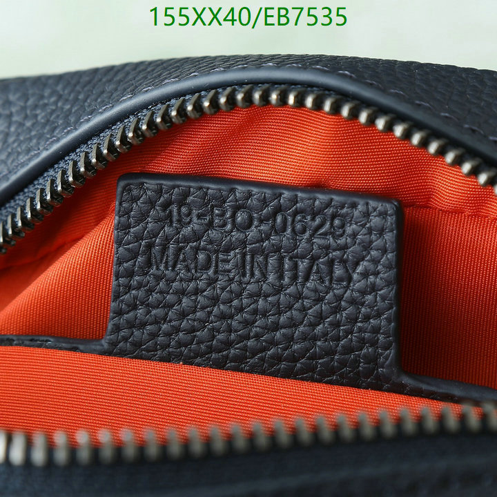 Dior-Bag-Mirror Quality Code: EB7535 $: 155USD