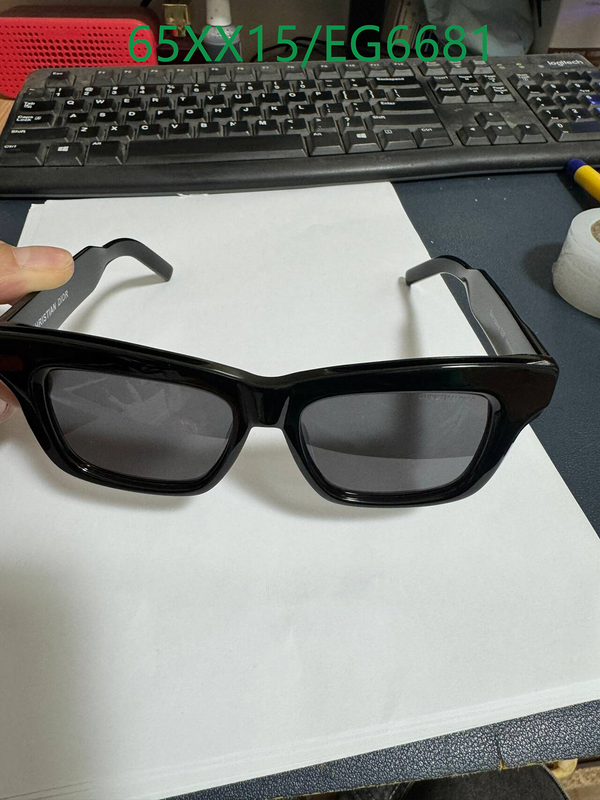 Dior-Glasses Code: EG6681 $: 65USD