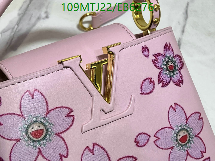 LV-Bag-4A Quality Code: EB6276