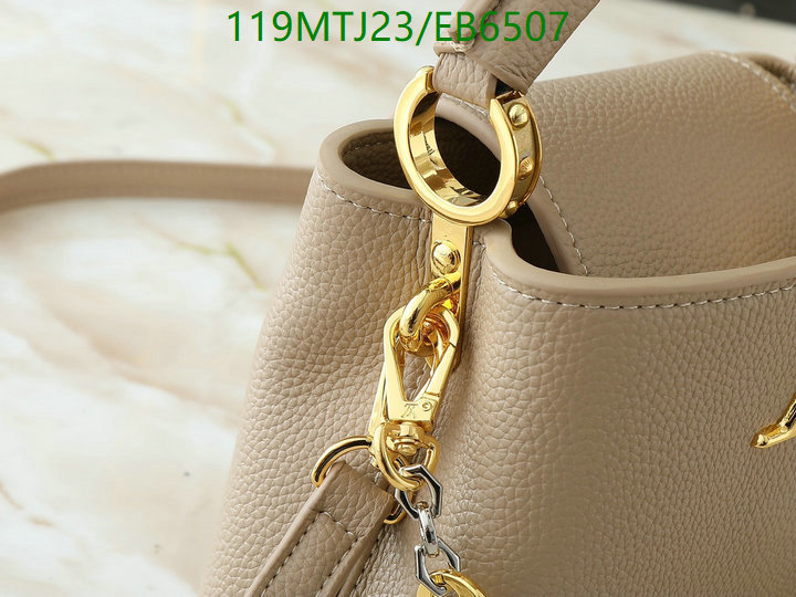 LV-Bag-4A Quality Code: EB6507