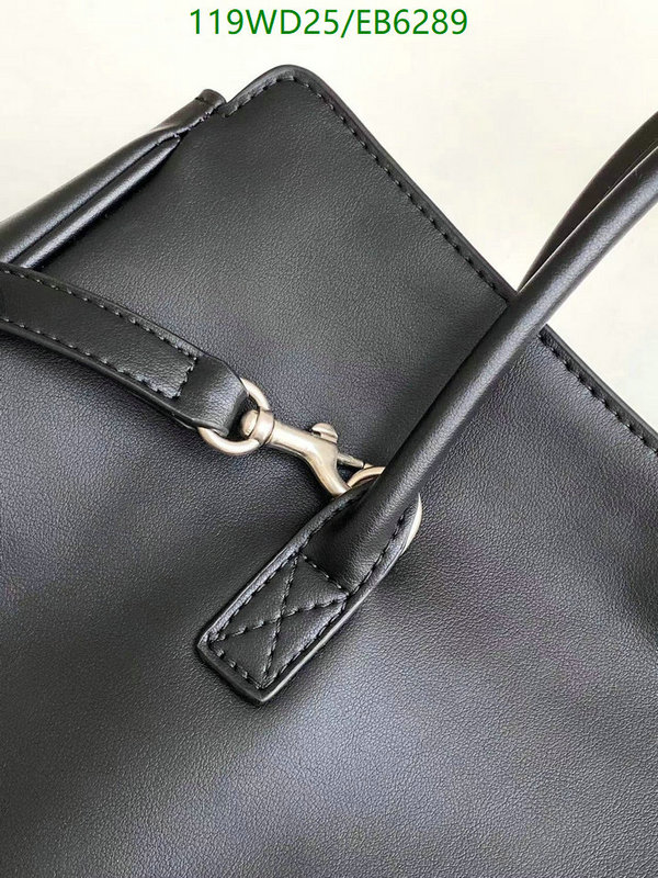 Balenciaga-Bag-4A Quality Code: EB6289-Yupoo.ru - Copybrand.Team photo album Balenciaga-Bag-4A Quality Code: EB6289