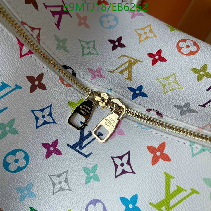 LV-Bag-4A Quality Code: EB6262-Yupoo.ru - Copybrand.Team photo album LV-Bag-4A Quality Code: EB6262
