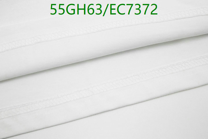 LV-Clothing Code: EC7372 $: 55USD
