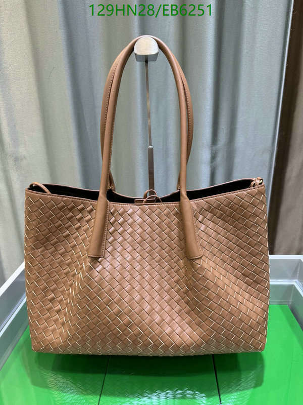 BV-Bag-4A Quality Code: EB6251 $: 129USD