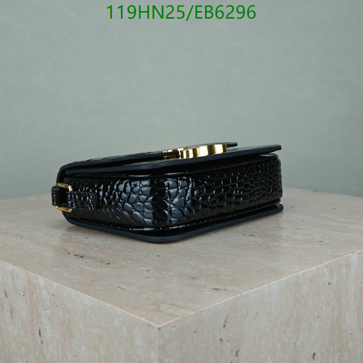 Celine-Bag-4A Quality Code: EB6296