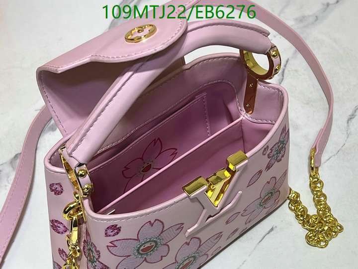 LV-Bag-4A Quality Code: EB6276