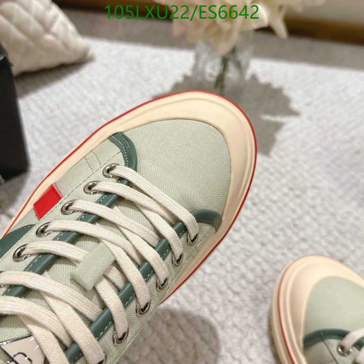 BV-Women Shoes Code: ES6642 $: 105USD
