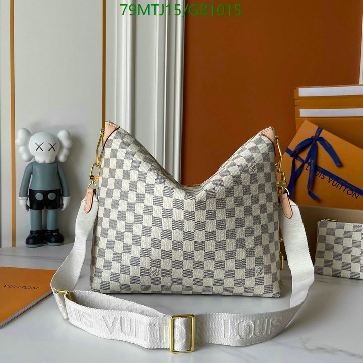 LV-Bag-4A Quality Code: GB1015 $: 79USD