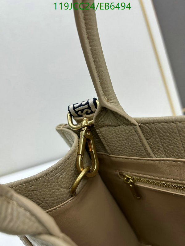 Dior-Bag-4A Quality Code: EB6494-Yupoo.ru - Copybrand.Team photo album Dior-Bag-4A Quality Code: EB6494