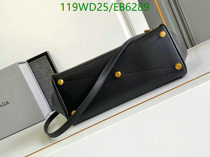 Balenciaga-Bag-4A Quality Code: EB6289-Yupoo.ru - Copybrand.Team photo album Balenciaga-Bag-4A Quality Code: EB6289