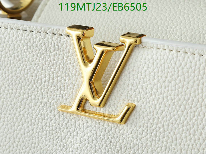 LV-Bag-4A Quality Code: EB6505