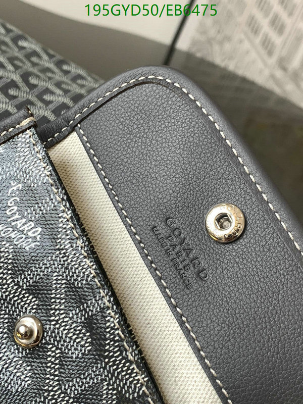 Goyard-Bag-Mirror Quality Code: EB6475 $: 195USD