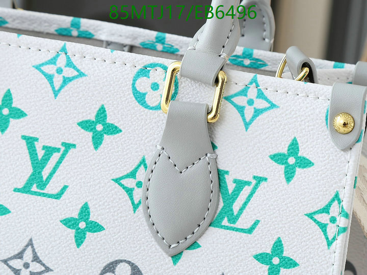 LV-Bag-4A Quality Code: EB6496 $: 85USD