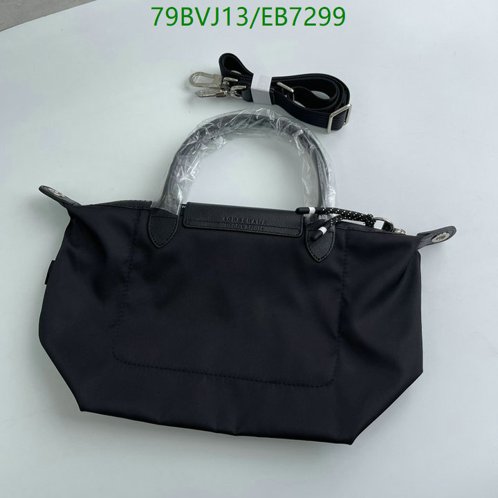 Longchamp-Bag-4A Quality Code: EB7299