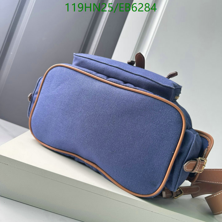 Miu Miu-Bag-4A Quality Code: EB6284