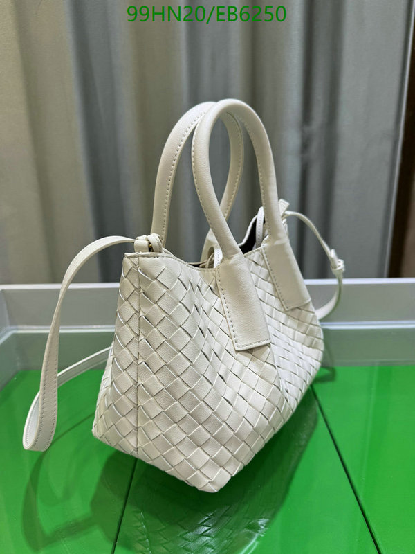 BV-Bag-4A Quality Code: EB6250 $: 99USD