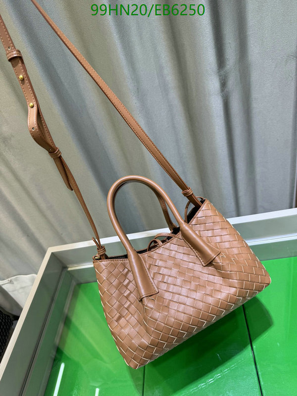 BV-Bag-4A Quality Code: EB6250 $: 99USD
