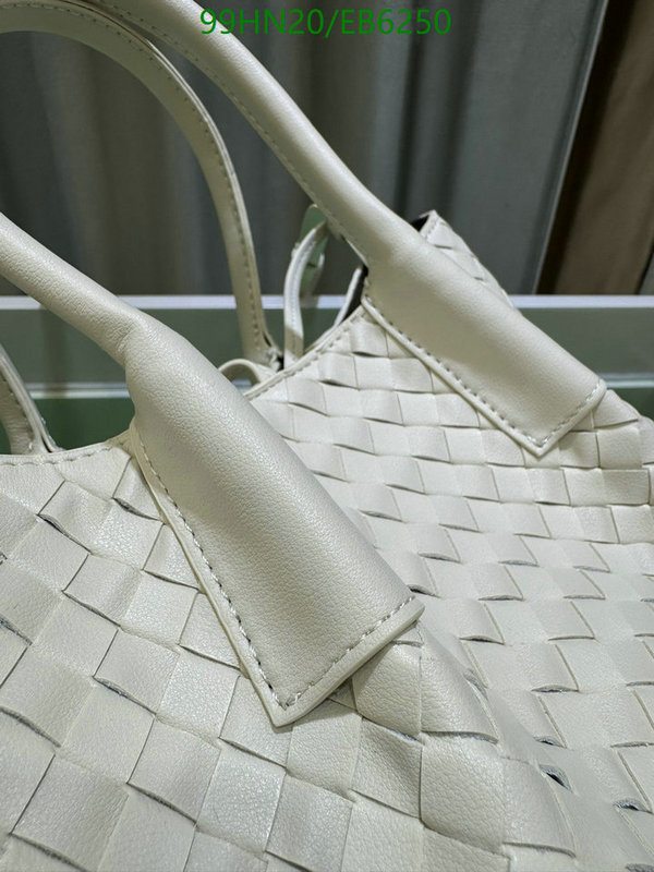 BV-Bag-4A Quality Code: EB6250 $: 99USD