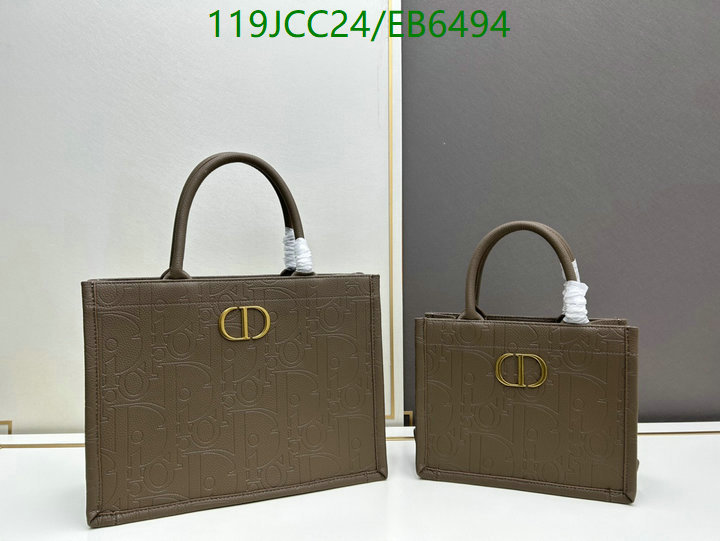 Dior-Bag-4A Quality Code: EB6494-Yupoo.ru - Copybrand.Team photo album Dior-Bag-4A Quality Code: EB6494