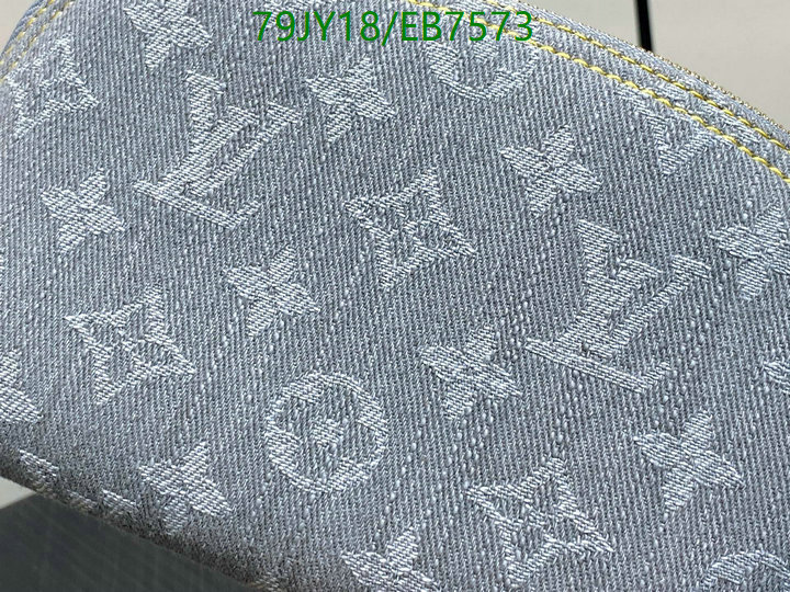 LV-Bag-Mirror Quality Code: EB7573 $: 79USD