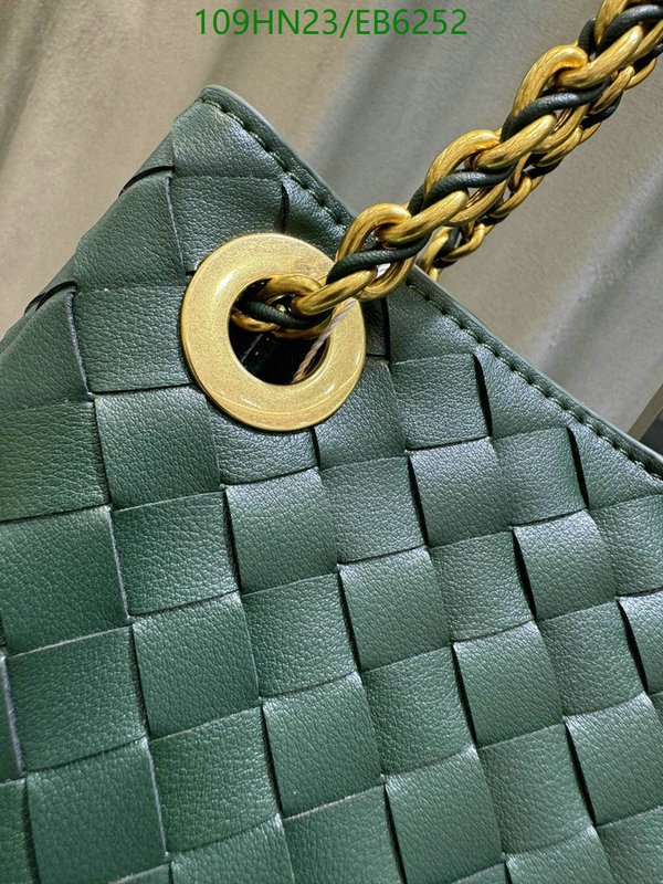 BV-Bag-4A Quality Code: EB6252 $: 109USD