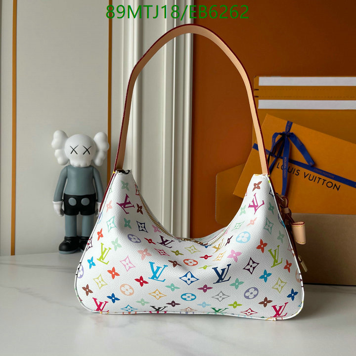 LV-Bag-4A Quality Code: EB6262-Yupoo.ru - Copybrand.Team photo album LV-Bag-4A Quality Code: EB6262
