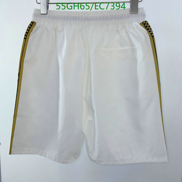 LV-Clothing Code: EC7394 $: 55USD