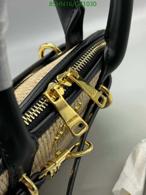 Miu Miu-Bag-4A Quality Code: GB1030 $: 85USD