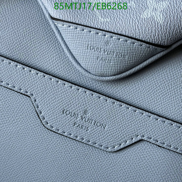 LV-Bag-4A Quality Code: EB6268 $: 85USD