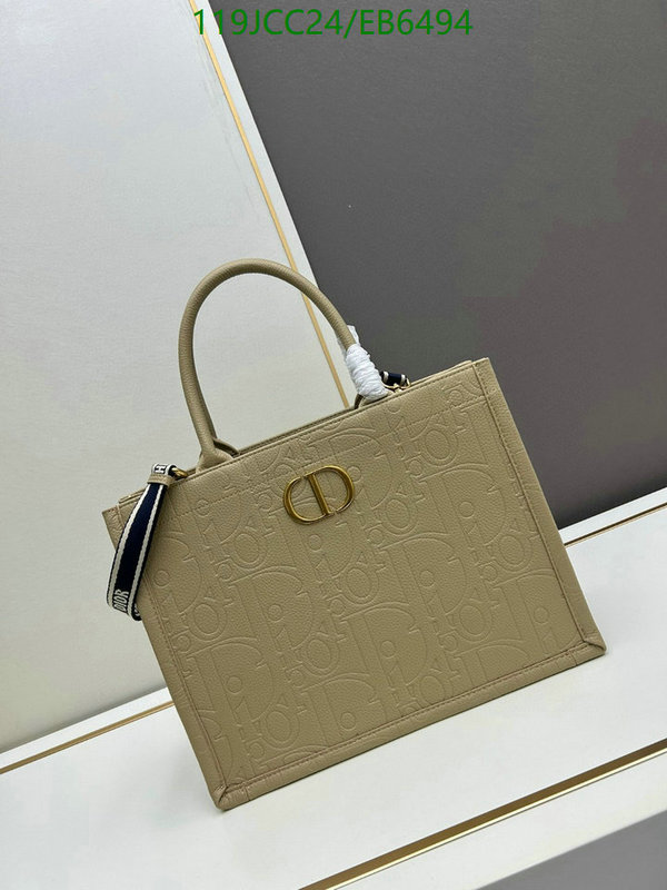 Dior-Bag-4A Quality Code: EB6494-Yupoo.ru - Copybrand.Team photo album Dior-Bag-4A Quality Code: EB6494