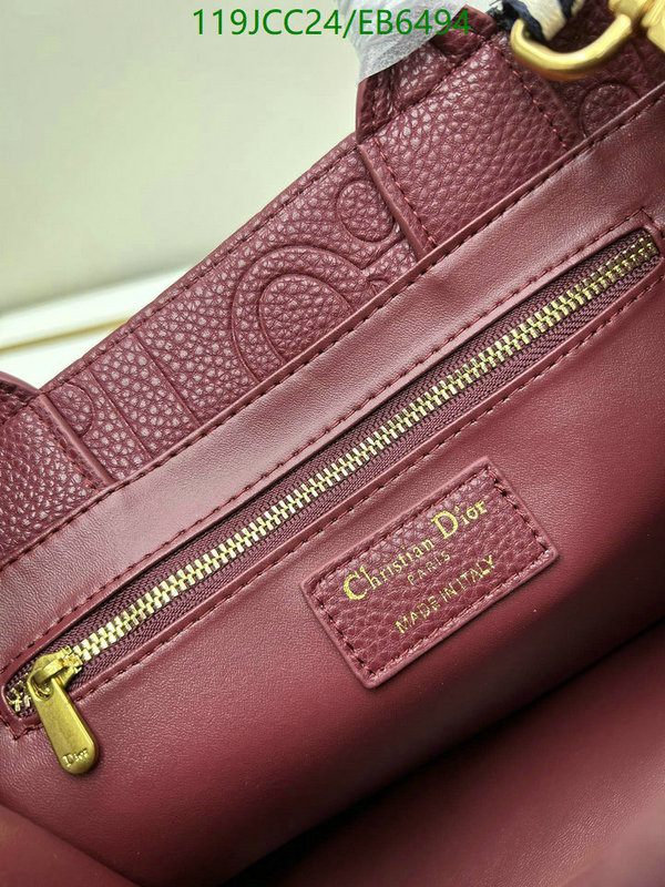 Dior-Bag-4A Quality Code: EB6494-Yupoo.ru - Copybrand.Team photo album Dior-Bag-4A Quality Code: EB6494