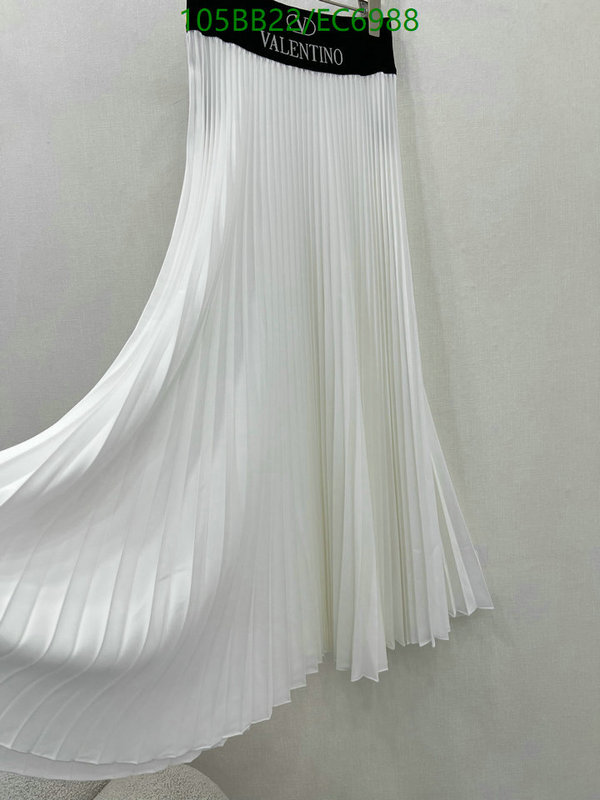 Valentino-Clothing Code: EC6988 $: 105USD
