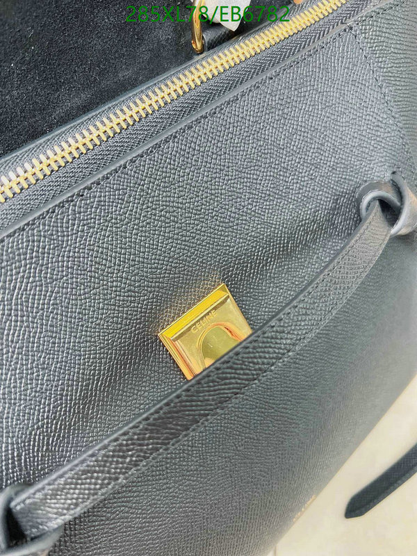 Celine-Bag-Mirror Quality Code: EB6782