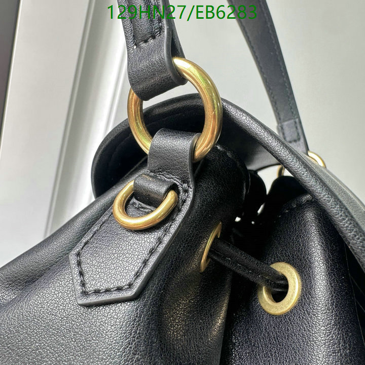 Miu Miu-Bag-4A Quality Code: EB6283