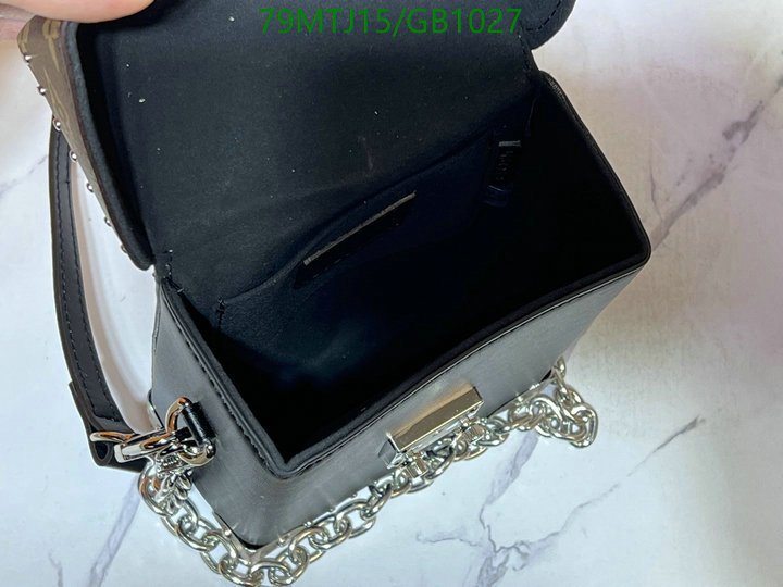 LV-Bag-4A Quality Code: GB1027 $: 79USD