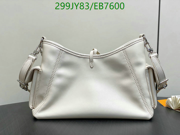 LV-Bag-Mirror Quality Code: EB7600 $: 299USD