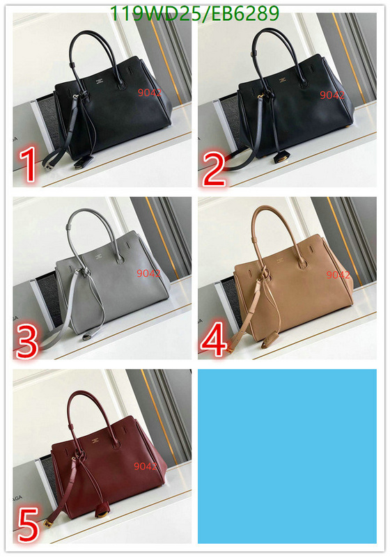 Balenciaga-Bag-4A Quality Code: EB6289-Yupoo.ru - Copybrand.Team photo album Balenciaga-Bag-4A Quality Code: EB6289