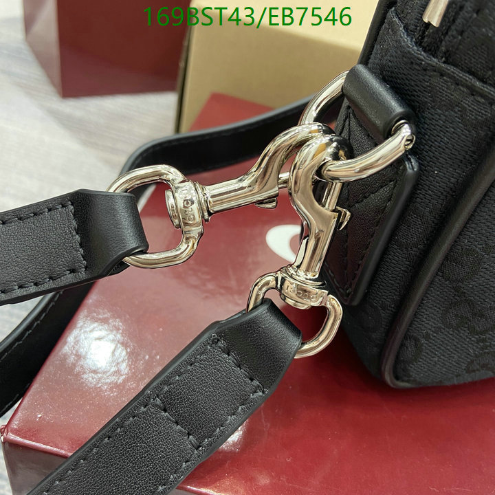 Gucci-Bag-Mirror Quality Code: EB7546 $: 169USD