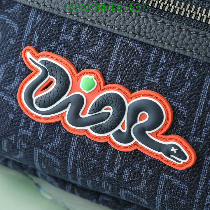 Dior-Bag-Mirror Quality Code: EB7537 $: 139USD